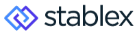 Stablex Anchors Logo